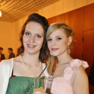 _MG_4476.JPG