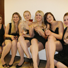 _MG_4481.JPG