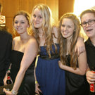 _MG_4483.JPG