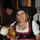 DSC_1989_JPG-1326027252