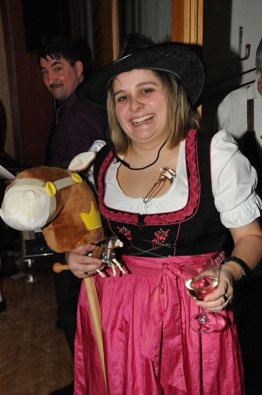 DSC_1989_JPG-1326027252