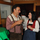 DSC_2074_JPG-1326027311