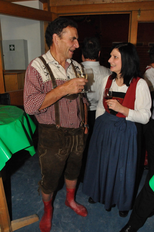 DSC_2074_JPG-1326027311