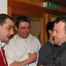 DSC_2080_JPG-1326027328
