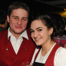 DSC_2081_JPG-1326027335