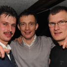 DSC_2101_JPG-1326027349