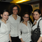 DSC_2127_JPG-1326027357