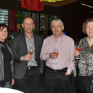 Dreikoenigsbrunch016.JPG