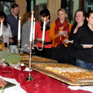 Dreikoenigsbrunch085.JPG