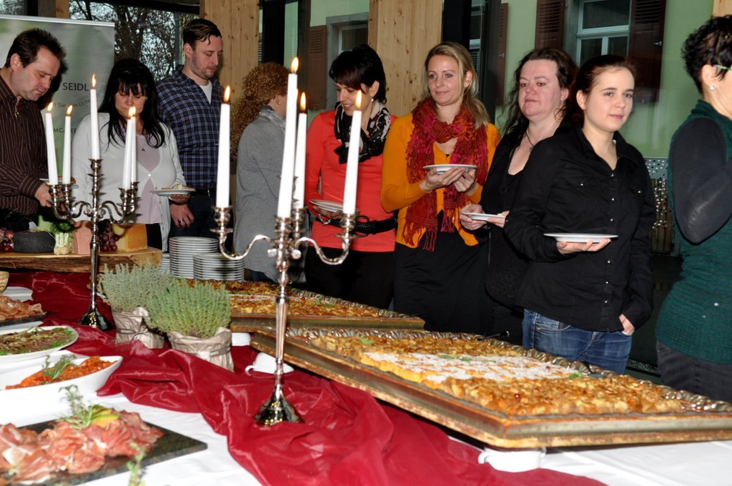 Dreikoenigsbrunch085.JPG
