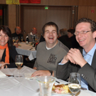 Dreikoenigsbrunch103.JPG