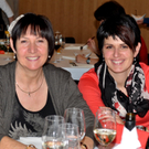 Dreikoenigsbrunch170.JPG