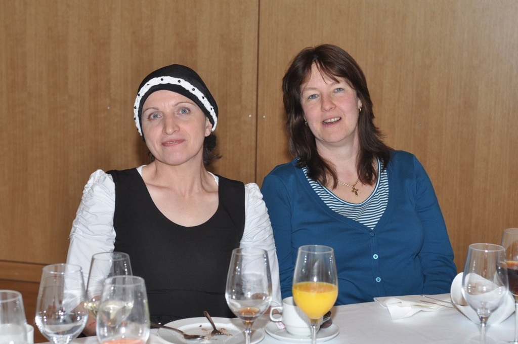 Dreikoenigsbrunch195.JPG