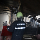 20120108_Brand_Steinbruck_Br__ndl_02k.jpg
