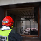 20120108_Brand_Steinbruck_Br__ndl_04k.jpg