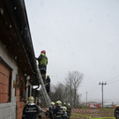 20120108_Brand_Steinbruck_Br__ndl_05k.jpg