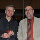 Dreikoenigsbrunch012.JPG