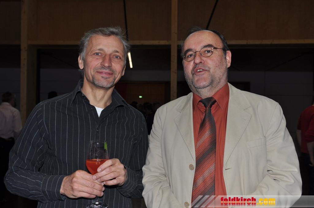 Dreikoenigsbrunch012.JPG