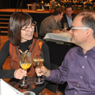 Dreikoenigsbrunch067.JPG