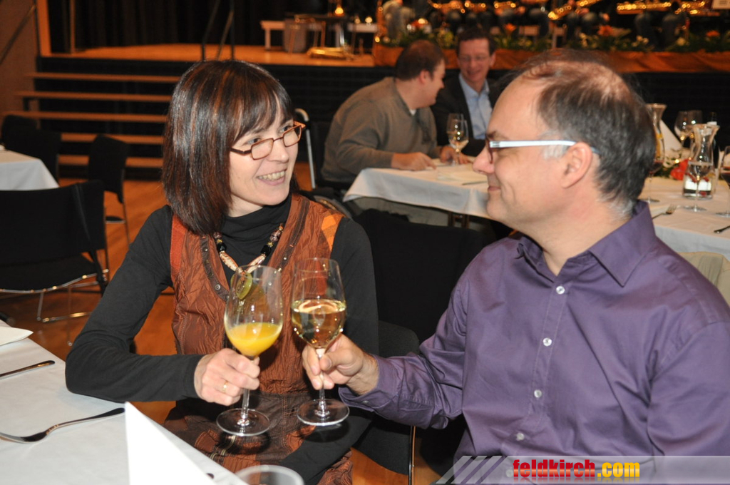 Dreikoenigsbrunch067.JPG