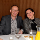 Dreikoenigsbrunch109.JPG