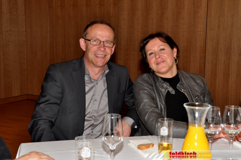 Dreikoenigsbrunch109.JPG