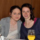 Dreikoenigsbrunch128.JPG
