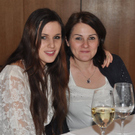 Dreikoenigsbrunch131.JPG
