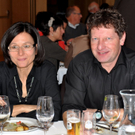 Dreikoenigsbrunch151.JPG