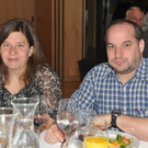 Dreikoenigsbrunch172.JPG