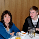 Dreikoenigsbrunch193.JPG