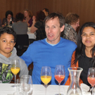 Dreikoenigsbrunch197.JPG