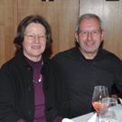 Dreikoenigsbrunch206.JPG