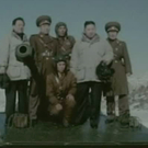 Martialischer Kim Jong Un 