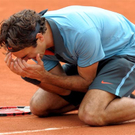 7_federer.jpg