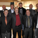 vorstand vsk_jpg-1326035126