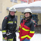 Feuerwehr3.JPG
