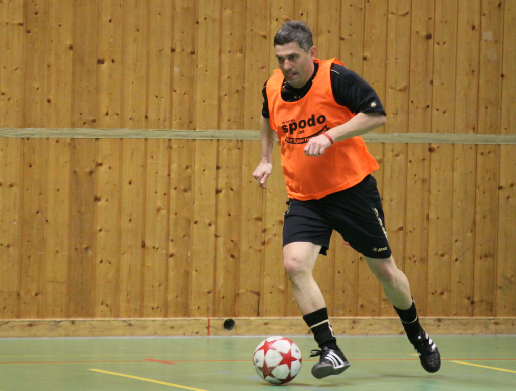 AH_ Dornbirn Halle  2012 002_jpg-1326038404