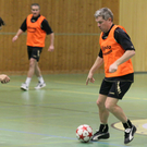 AH_ Dornbirn Halle  2012 004_jpg-1326038449