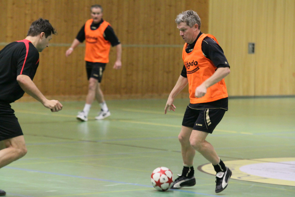 AH_ Dornbirn Halle  2012 004_jpg-1326038449