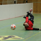 AH_ Dornbirn Halle  2012 007_jpg-1326038465