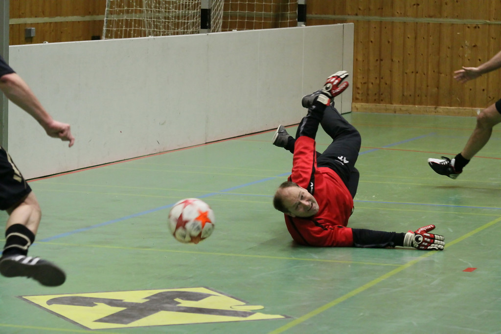 AH_ Dornbirn Halle  2012 007_jpg-1326038465