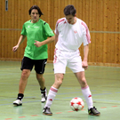 AH_ Dornbirn Halle  2012 013_jpg-1326038484