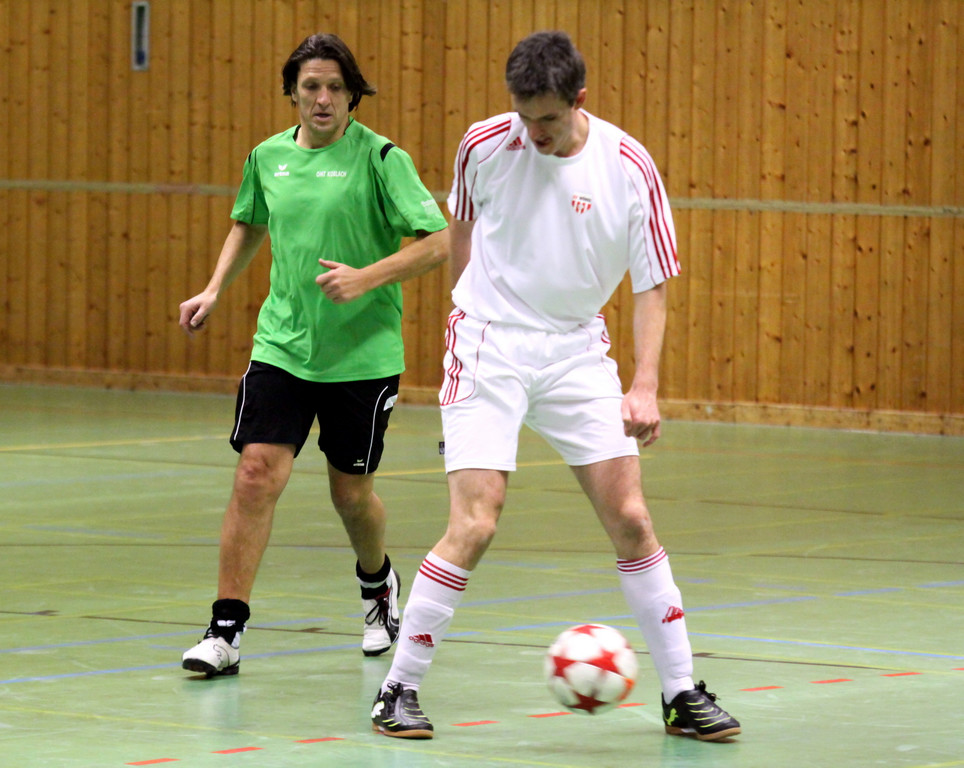 AH_ Dornbirn Halle  2012 013_jpg-1326038484