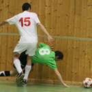 AH_ Dornbirn Halle  2012 015_jpg-1326038502