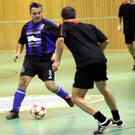 AH_ Dornbirn Halle  2012 022_jpg-1326038521