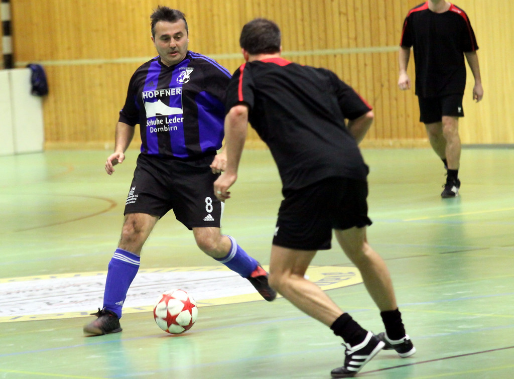 AH_ Dornbirn Halle  2012 022_jpg-1326038521