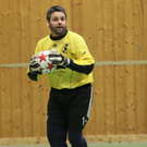 AH_ Dornbirn Halle  2012 024_jpg-1326038537