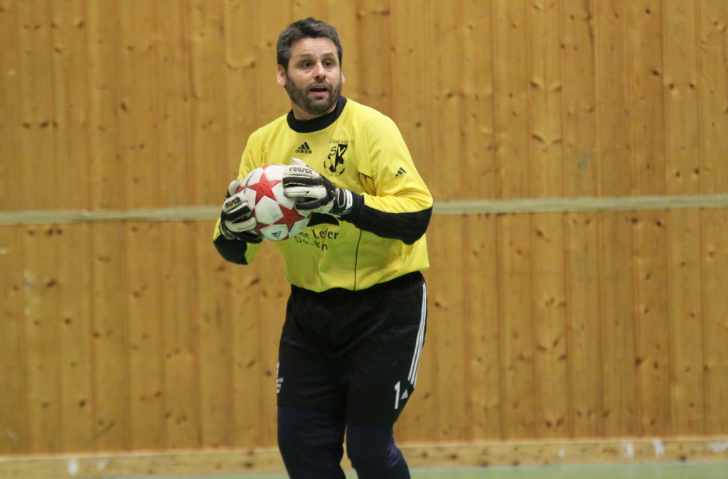 AH_ Dornbirn Halle  2012 024_jpg-1326038537