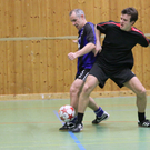 AH_ Dornbirn Halle  2012 026_jpg-1326038557